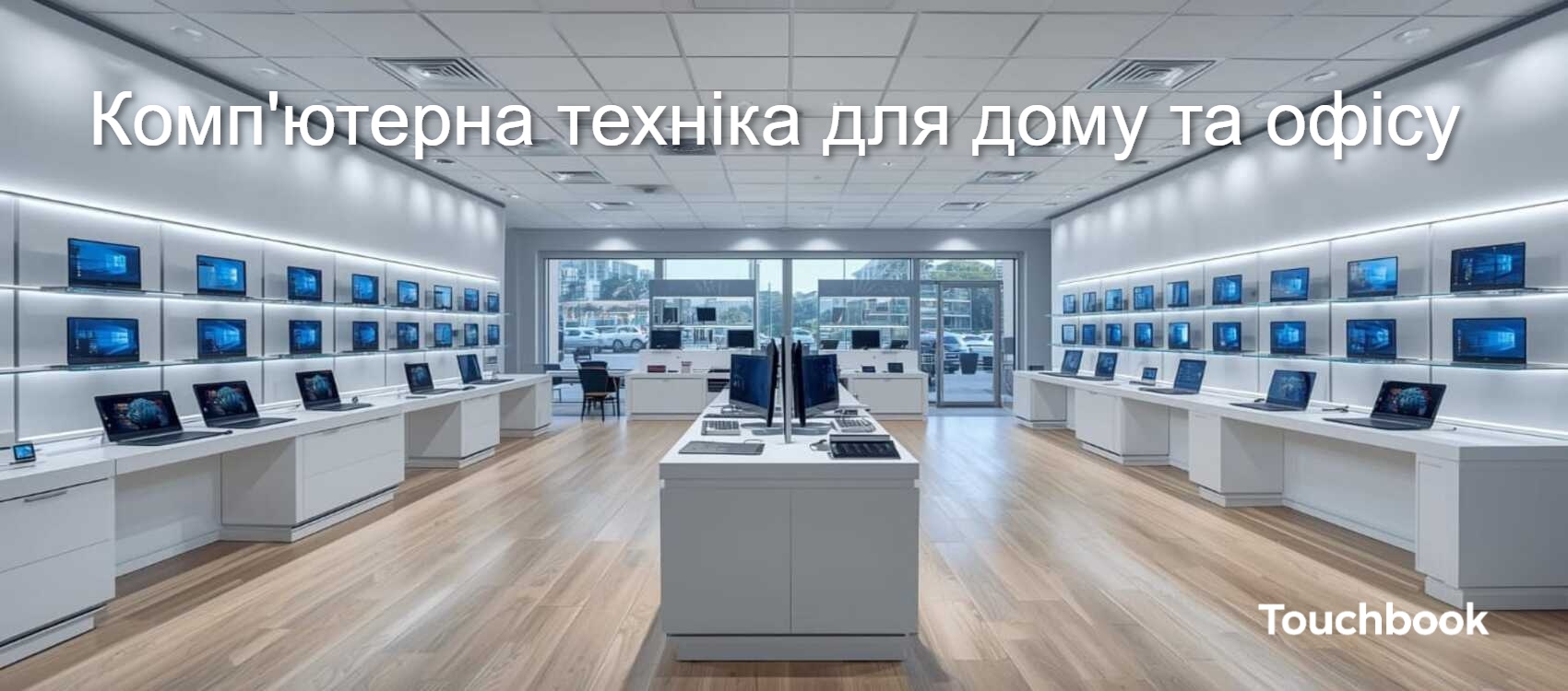 Women Fashion