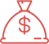 Money Back Icon