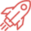 Free Shipping Icon