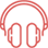 Customer Support Icon