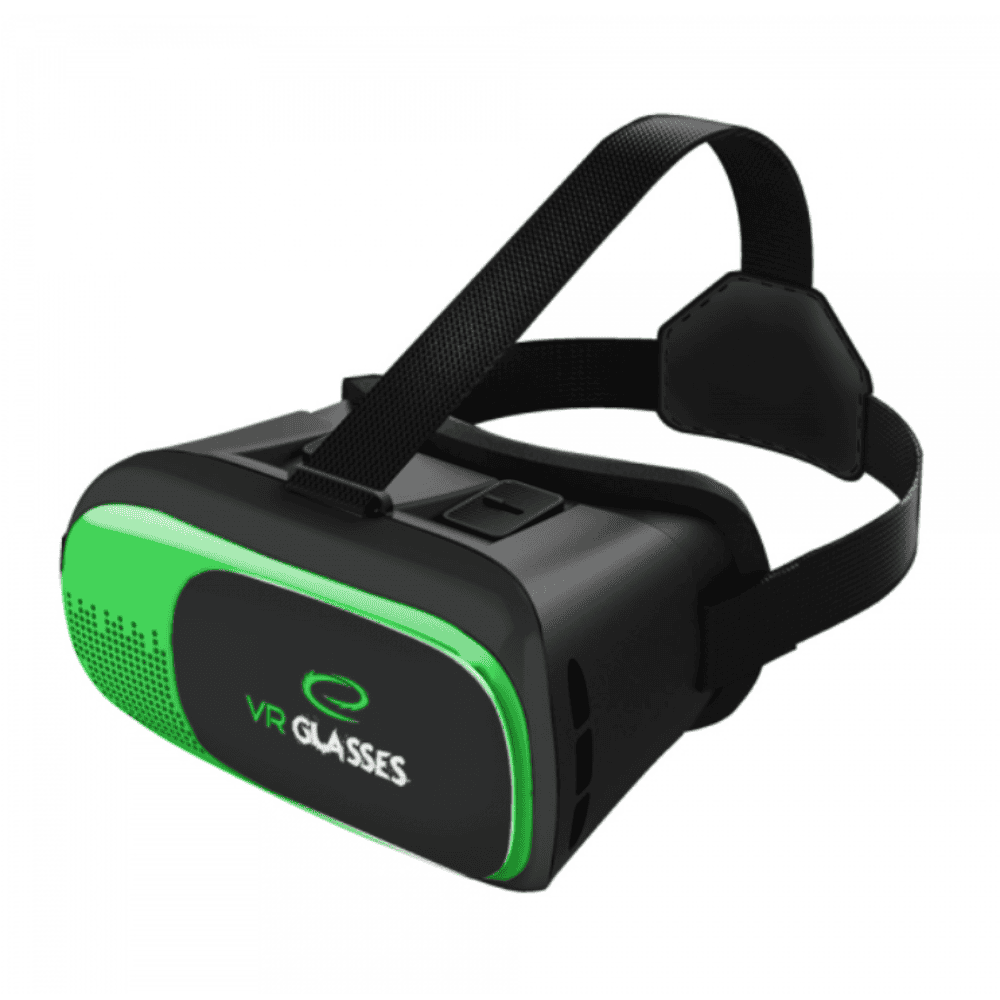 3d-i-vr-okuliary