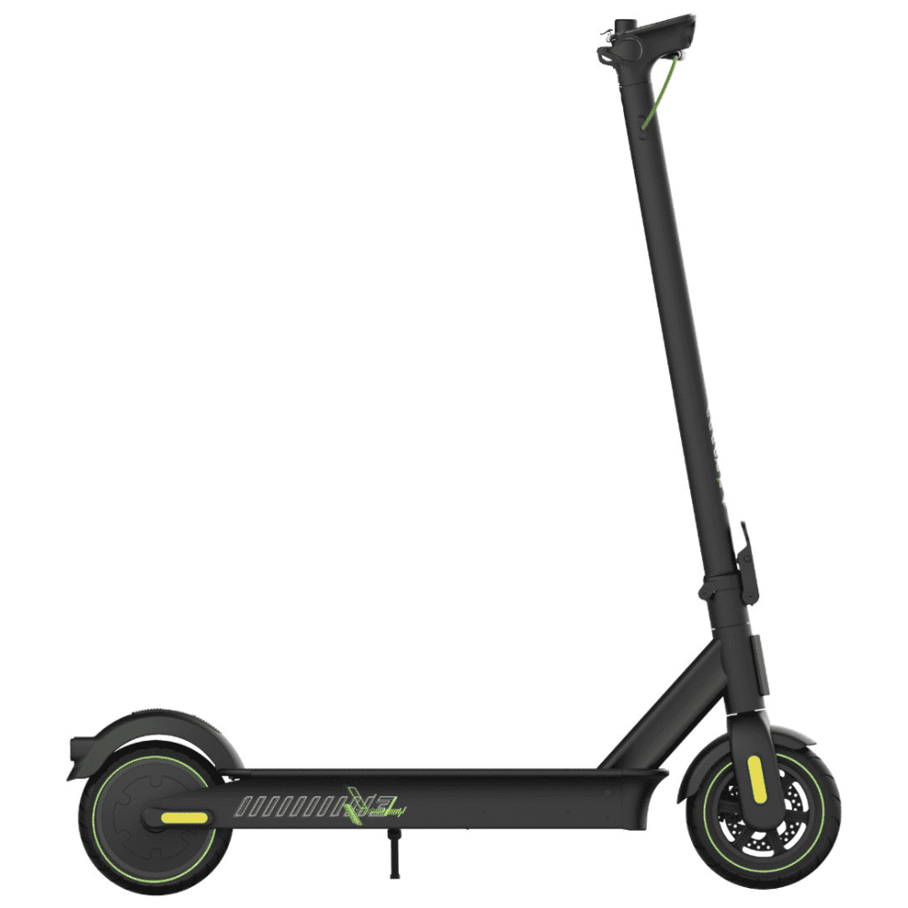 elektrotransport