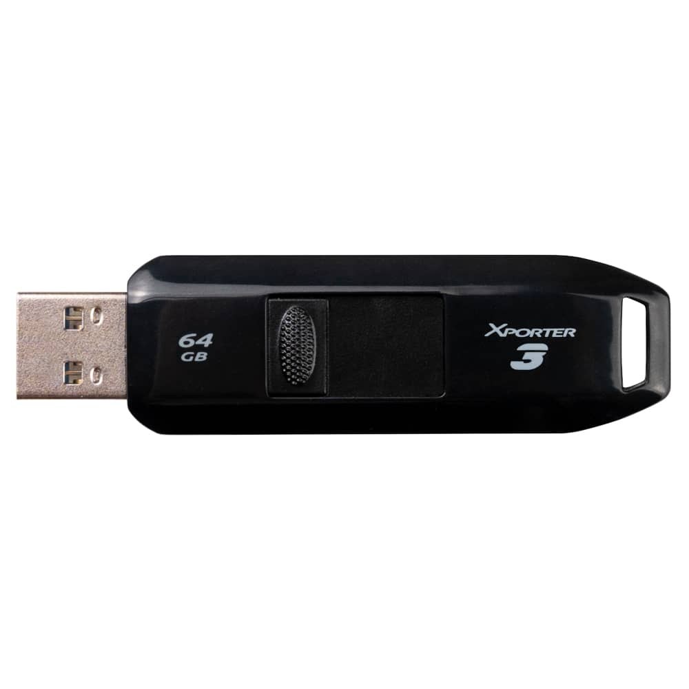 flesh-pamiat-usb