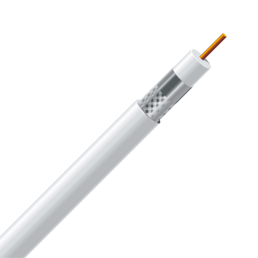 kabel-koaksyalnyi