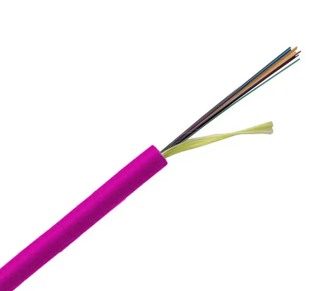 kabel-optychnyi