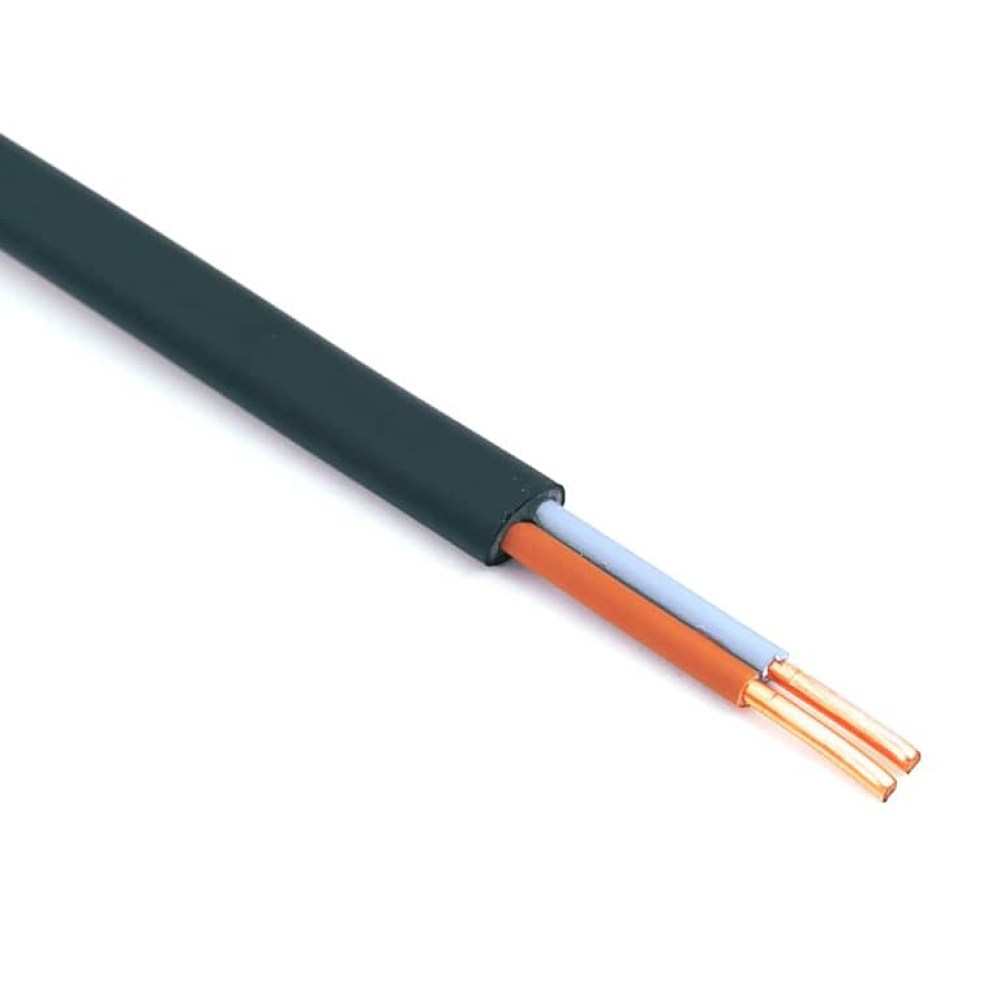 kabel-sylovyi