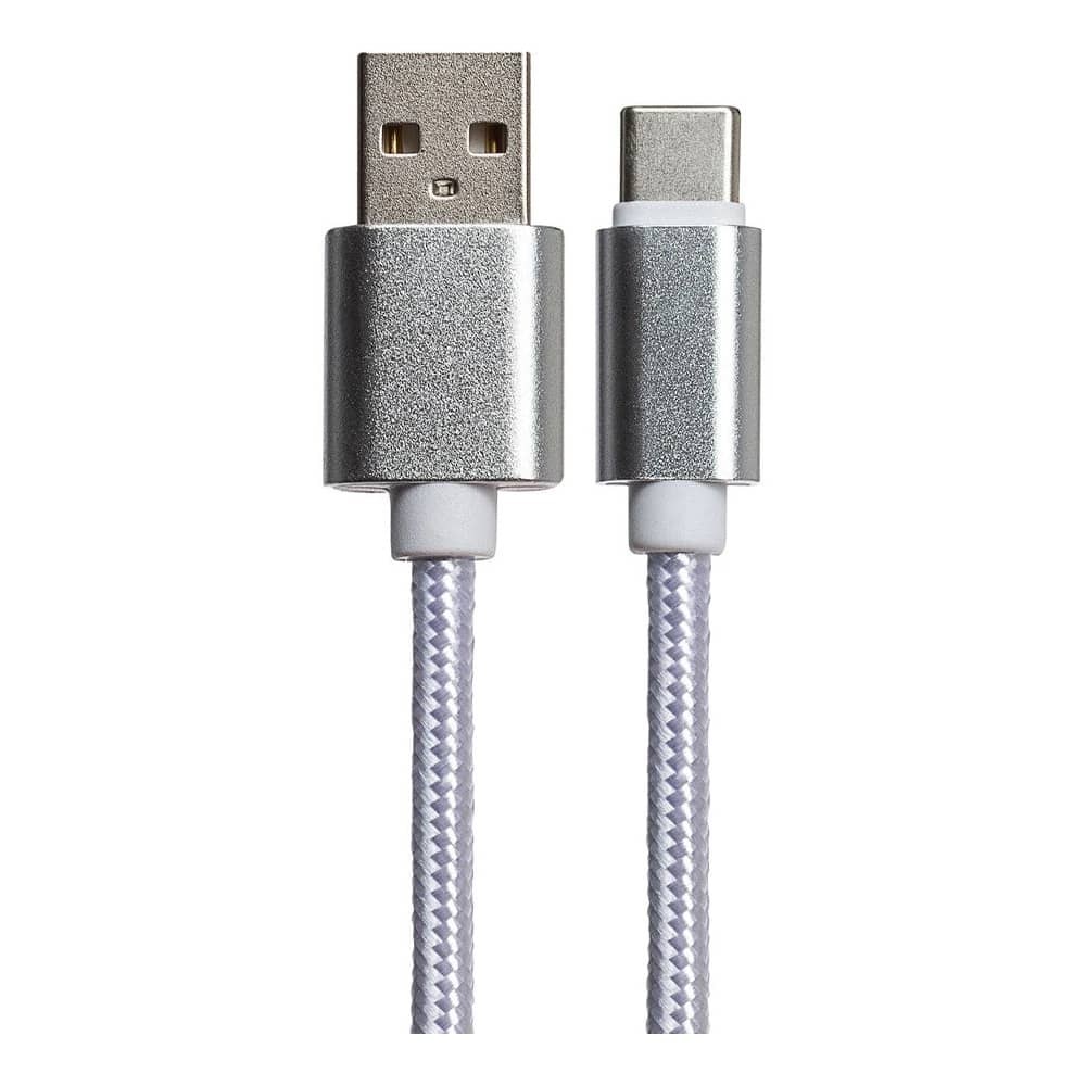 kabel-usb