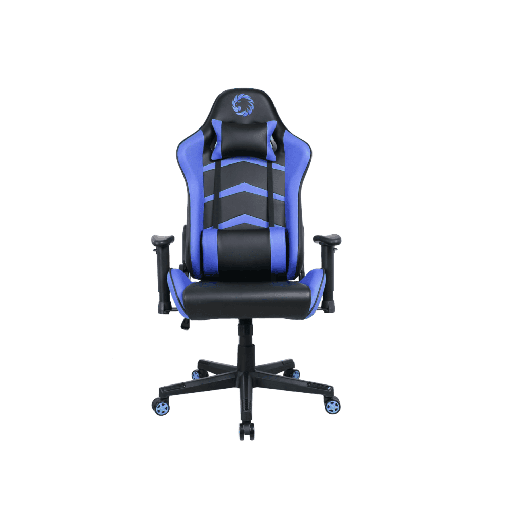 mebli