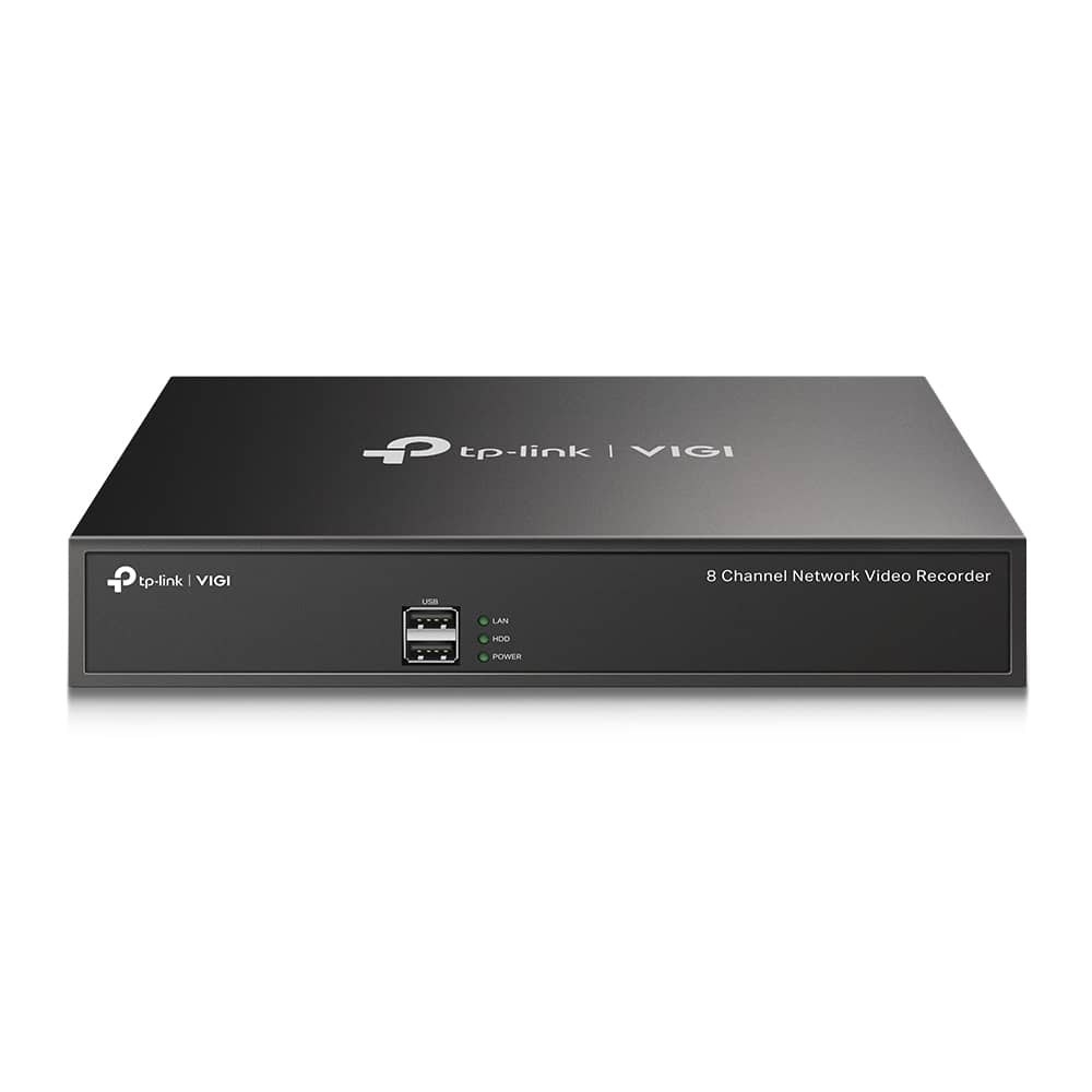 merezhevi-ip-videoreiestratory