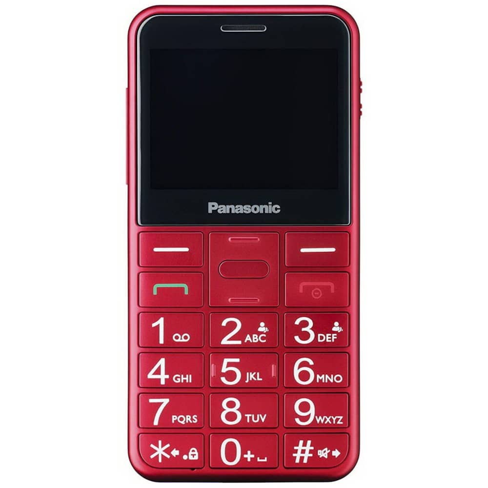 mobilni-telefony