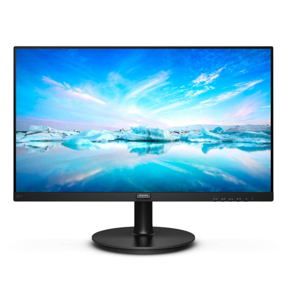 monitory-2