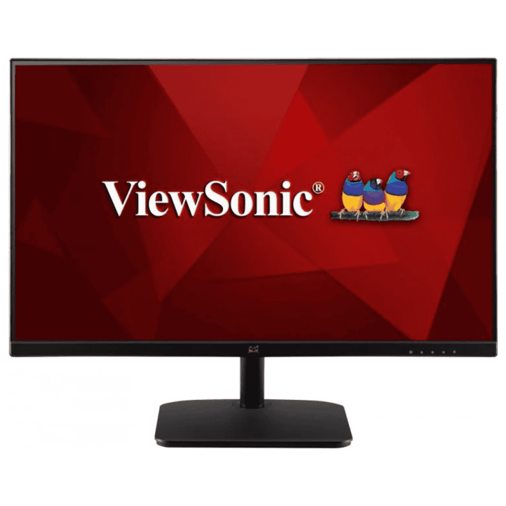 monitory
