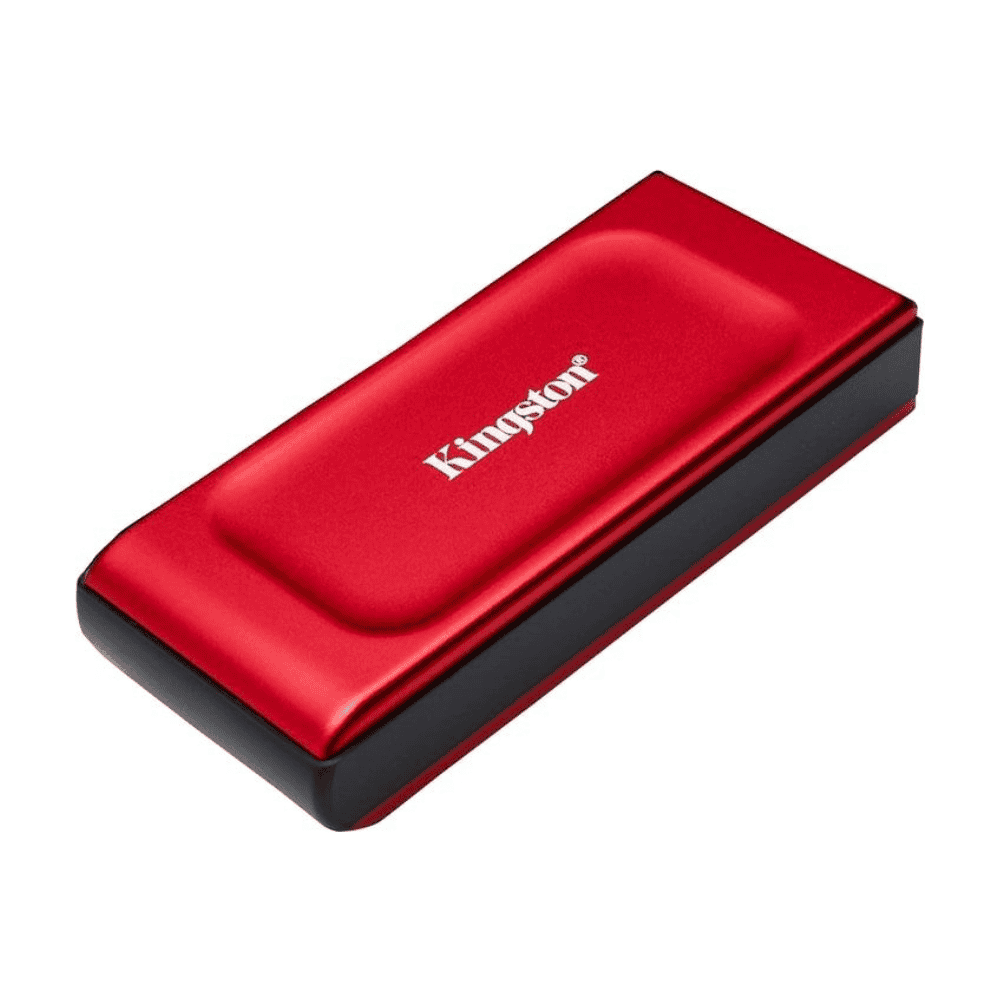nakopychuvachi-flash-sd-hdd-ssd