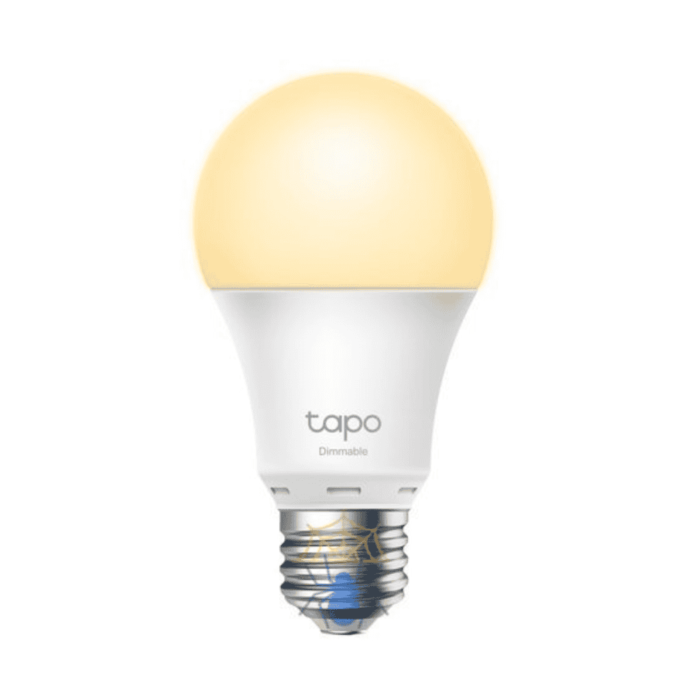 rozumni-wi-fi-lampy