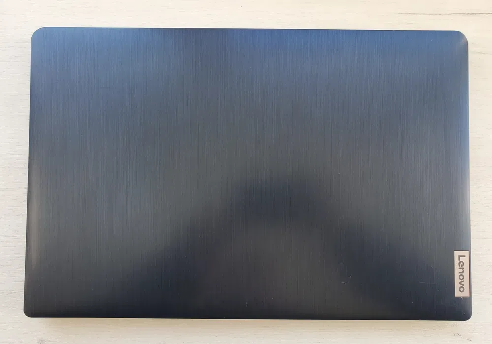 00365