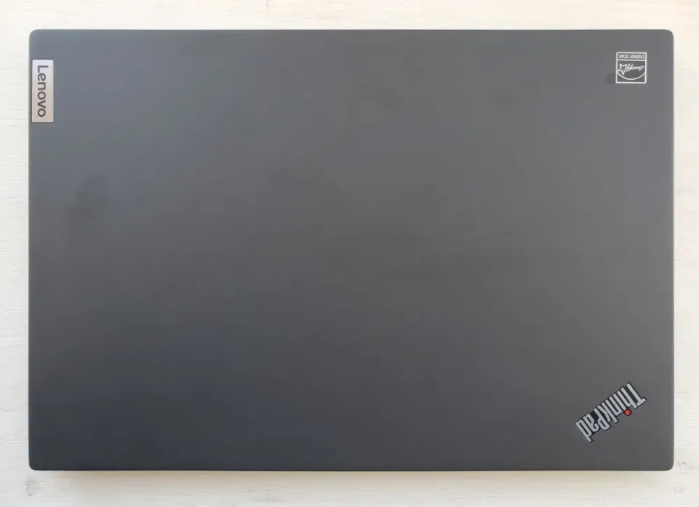 00395