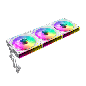 00c8c724ffbb10cada5f9226e4a31d52