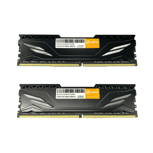 00fbf1e65dbcf3ed7d16009344dbd3e3