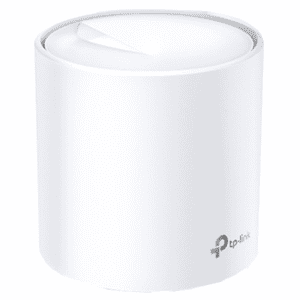 02d5b2cd72d8a57c447425d52a53f1b0