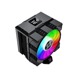 030e390de8e0d84bc259de568f41a55f