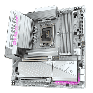 04039abb5c2eb724765ebfdd414a1925