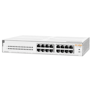 04ceab89475f2e306fadbf69015481ba