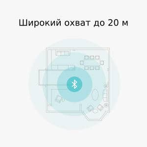 05028d992872f70f2e180f2d9ffb9a67
