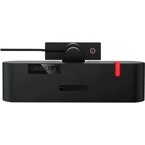 070329606f1cc9e7de70b86bb00fbd91
