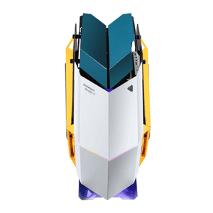 07d62a41049b7379fdf52692e0e59b8d