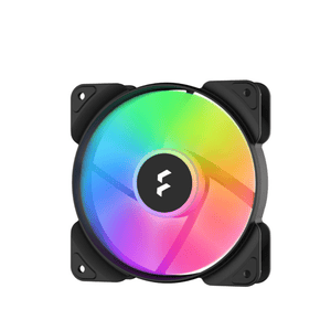 083fab9c147f7a1b5f666b92ef59ab44