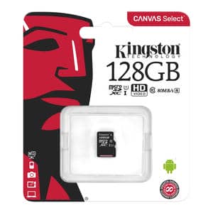 08ca60d9dd3ae221e82836d10040d64f