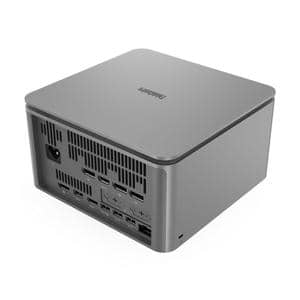 096ac623a7049e54dd1545ff94086245