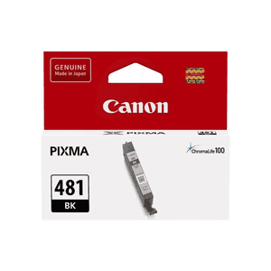 0c3d72fae6b175324b5107b104ef5227