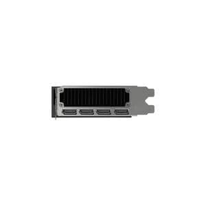 0c61abfc8251b52ae887954a083df2fc