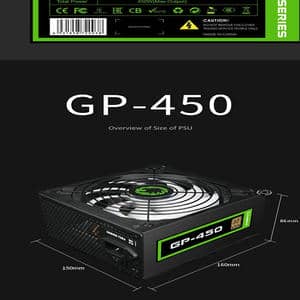 0c77470c56c0d6722c853e4f41c78a07