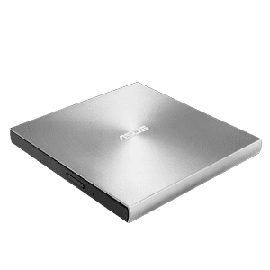 0c7bcddc4fc8d33e8cb5cc16c6511b0c
