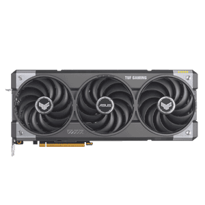 0c90b1501cf78e2f9a1a49ab308858ff