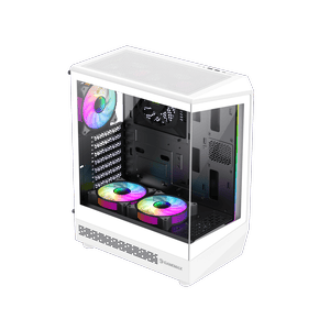 0c962f810d5414a317dd806ac88f1e03