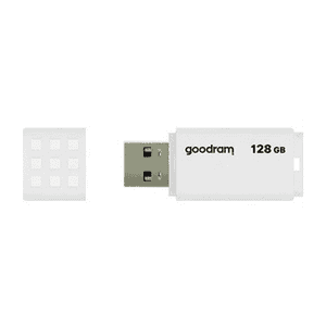 0d56c0c0e268ff712f6f7780d1e365f0