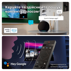0dec125d142e3124e1e9fa82c07fb170