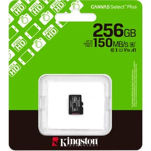0e1b21015d3942ff870bcde5289d0e6e