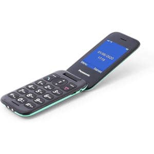 0e32e540e462be0ea2c9600edd986069