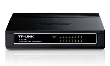 0e38fbdc11627ae8ab30e7c28d48af43