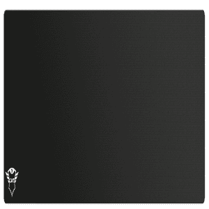 10c093981e943d29cf4d742d97cdbf66