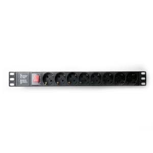 1114cafc50f778e5002e7da5426adcae