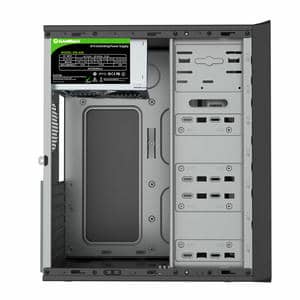 1214622ff61cc74620b2fa7b23505b11