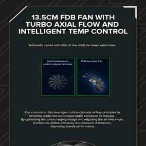1242fdc410d3f92b928326550efc84c5