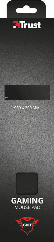 13c9c160ccc89f82aa7d59c22dee83ff