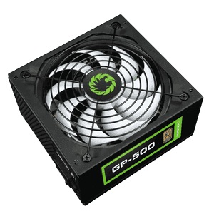 1420de863da1bc445f8aaa54dc4e8da3