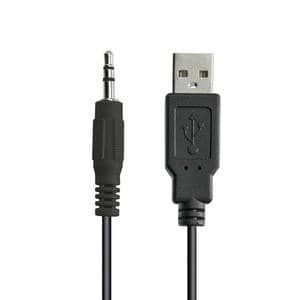 14c75c744ed639119ac0cfffa8ce6c12